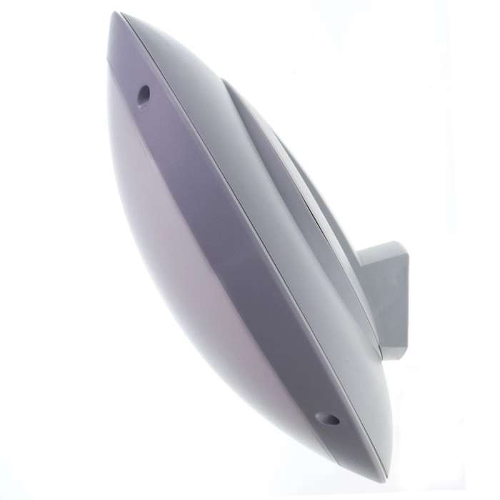 RUM-LUX | PLASTIC-600B SZARA | plastic-600b_szara_[f002].jpg
